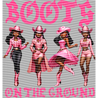 Country music-CM-450